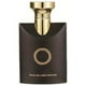 thumbnail image 1 of Cologne Perfume For Men, Pheromone Perfume For Men To Attract Women, Lasting Oriental Woody Scnet, For Men Dating, Party Use, Ideal Gift For Men, 50ml, 1 of 4