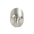 thumbnail image 4 of M12X1.25 Gear Shifter Adapter Screw For Logitech G29 G923, 4 of 10