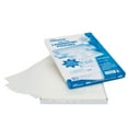 thumbnail image 3 of Educational Insights Classroom Laminator 8.5" X 11" Hot Laminating Pouches, 3 of 3