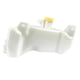 thumbnail image 4 of 1.5L Coolant Expansion Tank Bottle Header for Micra K11 92-02 21710-43B01, 4 of 5