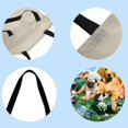 thumbnail image 3 of Bolsa de ropa para perros, 3 of 3