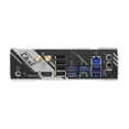 thumbnail image 3 of ASRock MB X670E PRO RS X670 Max.128GB DDR5 ATX Retail, 3 of 5