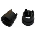 thumbnail image 2 of Porter Cable 4630/4640 Drywall Driver Replacement Collar - 896996, 2 of 2