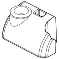 thumbnail image 3 of ProTeam Cover, Bag Housing 1500Xp Part # PT-104234, 3 of 3
