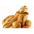 thumbnail image 1 of Puratos Revitalisant Pâte Rustique F7225, 1 of 2