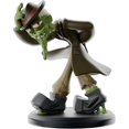 thumbnail image 4 of The Gaslight District Action Figures The Gaslight District Interactive Toy Figures The Gaslight District Action Toy Figures The Gaslight District Toys Games The Gaslight District Collectible Toys, 4 of 6