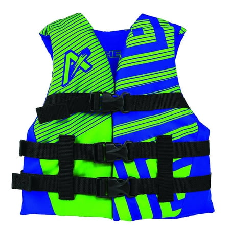 Leather Zip Brief - Boys Trend Vest, Zip Set Monofin Princess Paw for Sleeve Brief Pups Solid Match Womens T Shirt 3pcs Duty and BestTrend Tail Boys Vest Mens Sleeveless.., By Airhead Ship from US