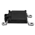 thumbnail image 4 of Yassdwbn 1x Cruise Radar Distance Sensor For Nissan Altima Kicks Rogue Versa 28438-5FA6A, 4 of 5