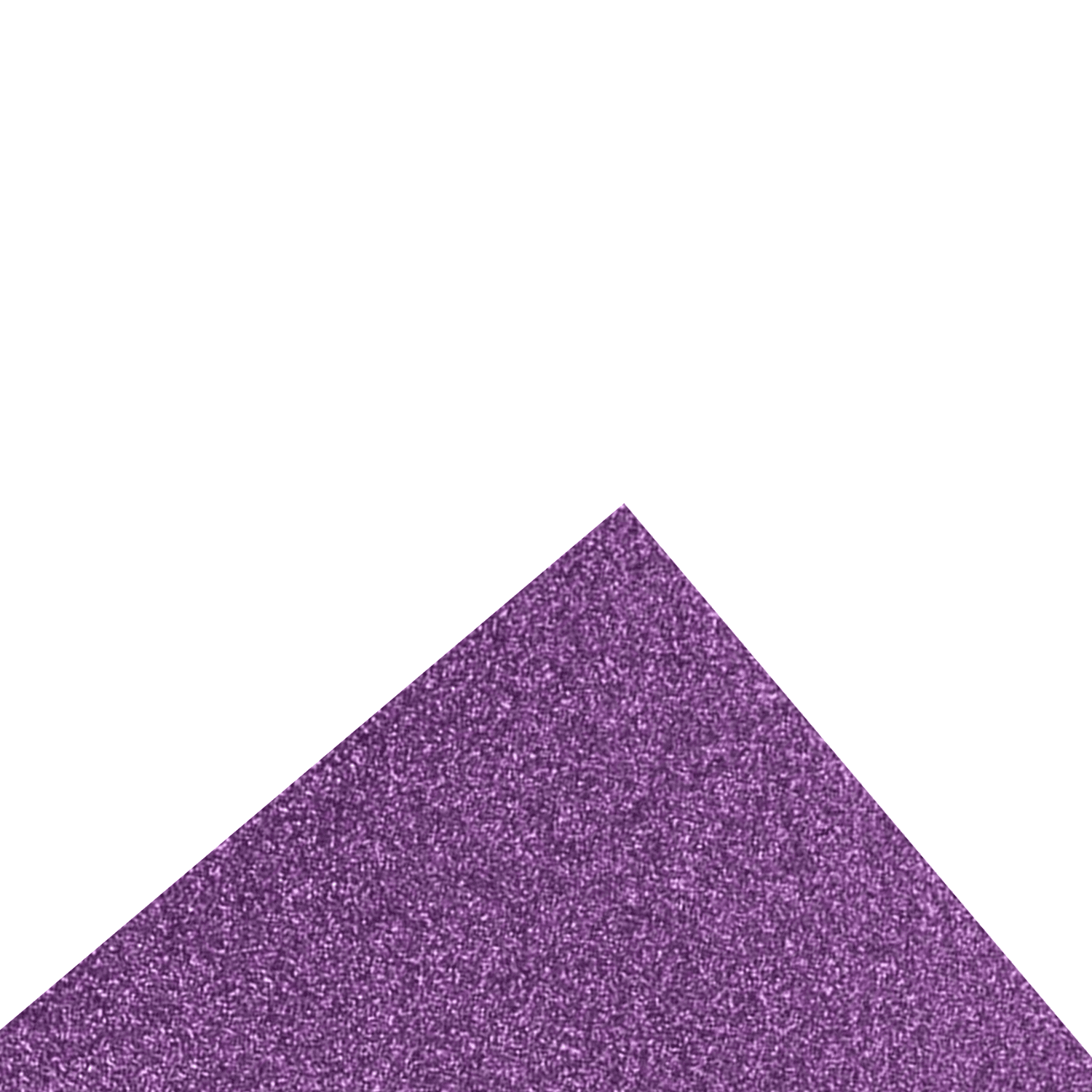 PA Paper Accents Glitter Cardstock 12" x 12" Sweet Pea, 85lb colored cardstock paper for card making, scrapbooking, printing, quilling and crafts, 15 piece pack