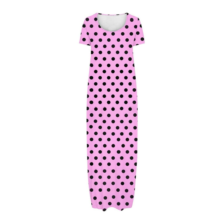 strapless open back dress Coquette Aesthetic Angora Mohair Pink Mini Dress – The Kawaii Factory