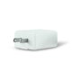 thumbnail image 5 of Cargador de Pared Vorago AU-350-WH Adaptador de Corriente Doble Puerto USB-A y USB-C, 5 of 11
