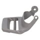 thumbnail image 5 of Manija De Freno De Cadena, Protección De Mano Profesional De Instalación Simple Para HUSQVARNA, Palanca De Manija De Freno, Para Motosierra 340 345 350 353 HUSQVARNA Cergrey Chainsaw Parts, 5 of 8