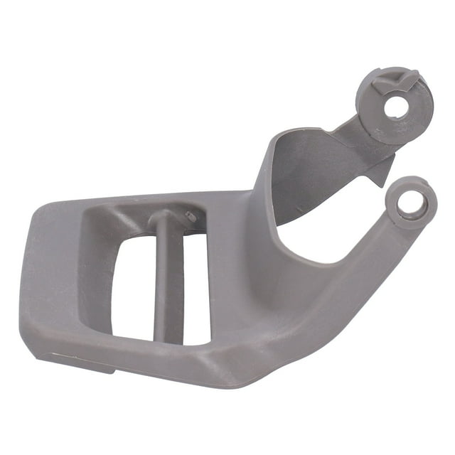 Manija De Freno De Cadena Protectora De Mano, Repuesto Apto Para Motosierra 340 345 350 353