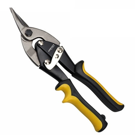 

Aviation tin shears heavy-duty metal cutters sheet metal cutting pliers hand tool shears pliers tools heavy-duty industrial alloy shears