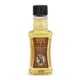 thumbnail image 2 of Tónico de aseo Reuzel Grooming Tonic Treatment Caballero 3.38 oz, 2 of 3