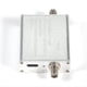 thumbnail image 5 of HT004 Amplificador de Señal de Bajo Ruido Preamplificador de Banda de 100k-6GHz Banda TQP3M9037 Ganancia 20DB para Radio FM SDR, 5 of 5