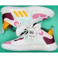 thumbnail image 3 of Adi-das Harden Stepback 2 Bounce MVP Men’s Sz 9.5 NWB, 3 of 6