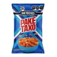 thumbnail image 2 of Botana surtida Paketaxo quexo sabor queso y chile 313 g, 2 of 4