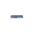 thumbnail image 2 of Audiocodes MP124, Ports 24FXS - Alimentation AC SIP MP124/24S/AC/SIP, 2 of 3