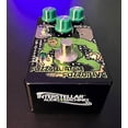 thumbnail image 2 of New Interstellar Audio Machines - Fuzzsquatch Fuzz Drive, 2 of 6