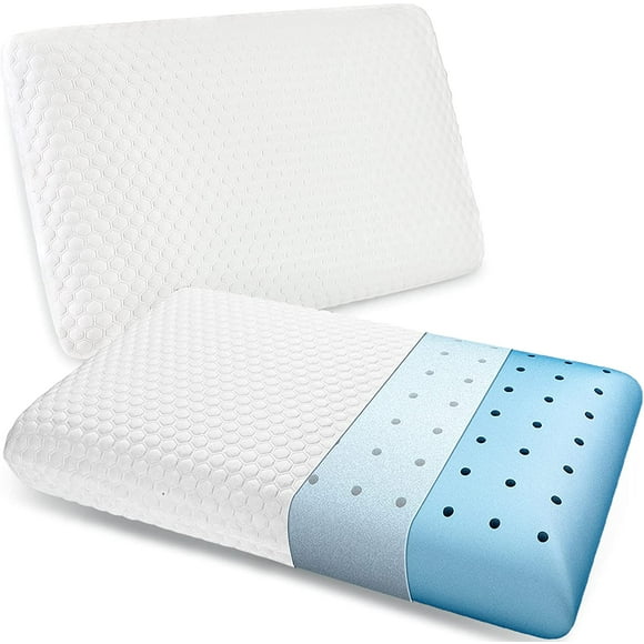 Where To Buy Soft Tex Pillows Soft Tex Pillows