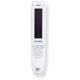 thumbnail image 1 of Herramienta de lectura asistida C-Pen Text to Speech Reader Pen 2, 1 of 7