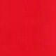 thumbnail image 4 of Playera De El Pescado De La Loteria Mexicana Color Rojo Talla Mediana Marca Emil SaEs, 4 of 4