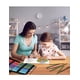 thumbnail image 3 of 97 Piezas Kit Xtellar De Dibujo Profesional,72 Dibujo Lapices De Colores,25 Sets De Herramientas De Dibujo Para Niños, Niñas, Adolescentes, 3 of 5