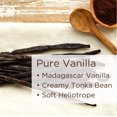thumbnail image 3 of Perfume LAVANILA Pure Vanilla Roller-Ball, 10 ml, para mujer, 3 of 9