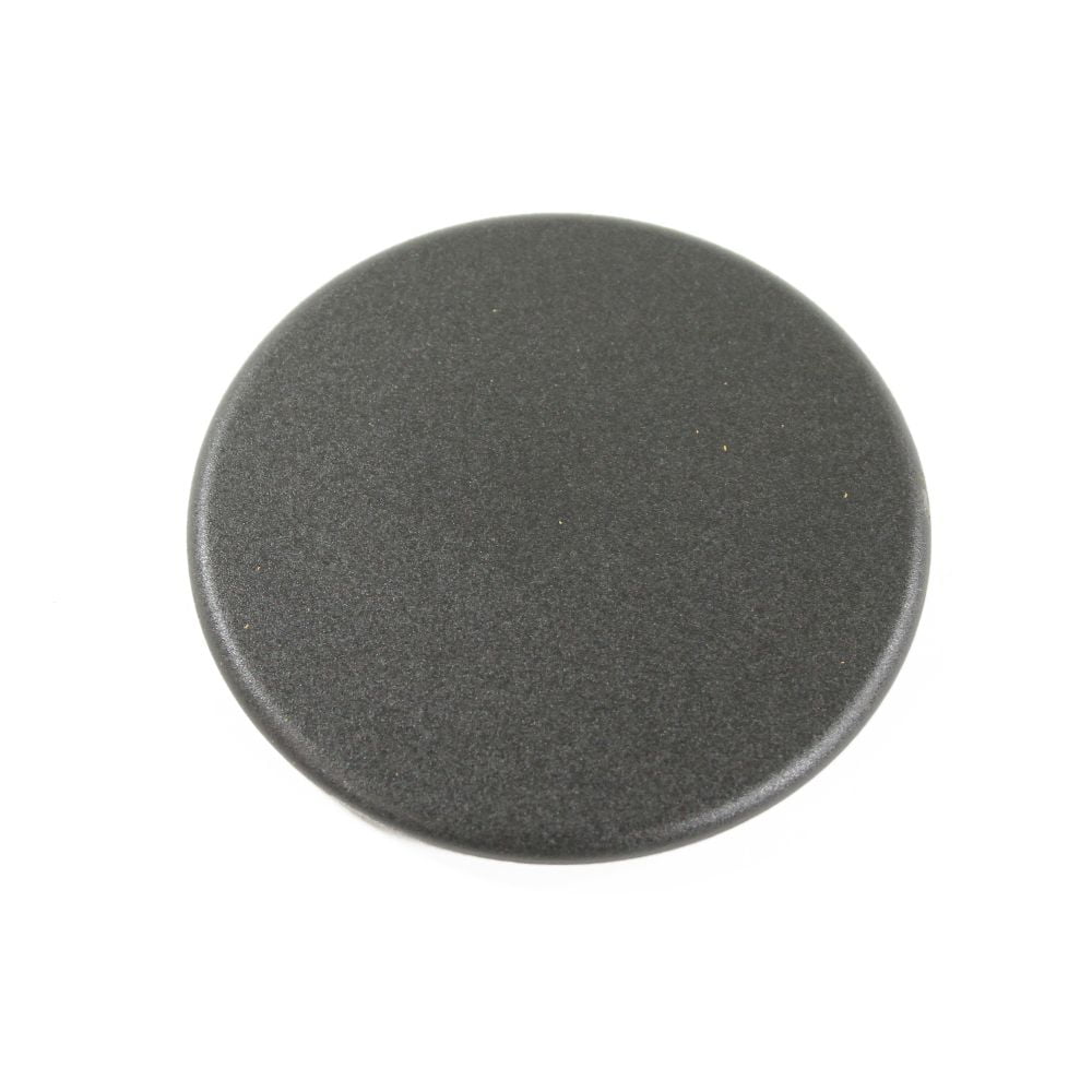 Whirlpool W10163407 Burner Head for Range Whirlpool W10163407 Burner Head for Range