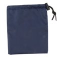 thumbnail image 2 of 1 Psc Bolsa macenamiento Impoermeable Accesorio de shamjiam Organizador de la bolsa de la cremallera que acampa, 2 of 9