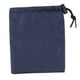 thumbnail image 2 of Bolsa de lavado de viaje con cordón para guardar accesorios de mochilero Armada, 2 of 8