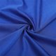 thumbnail image 3 of M Buder Calcetín Sensorial Body Sock de Movimiento Dinámico para Niños Azul Talla Mediana, 3 of 9