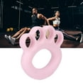 thumbnail image 1 of Finger Exerciser, Ergonomic  10LB Massage Compact Portable Grip Strength Training   For Office Workers For Early Rehabilitation, 1 of 8