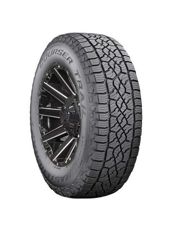 255/70R18 Tires in Shop by Size