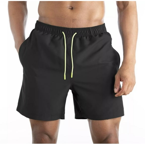 Allure Swim Trunks