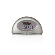 Pixter Deluxe Software: Arcade