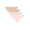 Beige/Ballerina/Glow/Glow, variant on Barely There Underwear Thong Pack, 4-Pack, Mid-Rise Buttery Soft Stretch Beige/Ballerina/Glow/Glow L Women's