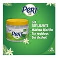 thumbnail image 3 of Pert Gel 230 G, 3 of 5