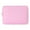 Pink, variant on Universal Tablet Liner Sleeve Pouch Bag for IPAD Kindle Case Black