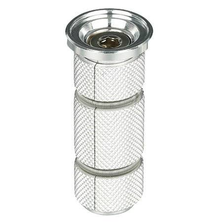 

Topaty Bicycle Headset Screw | Sturdy Front Fork Hanging Core Screw | Bicycle Stem Headset Top Cap Cover for Road and Mountain Bike