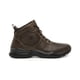 thumbnail image 1 of Botas Y Botines Flexi para Hombre Estilo 77817 Chocolate, 1 of 1