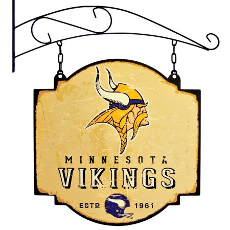 - Minnesota Vikings 16