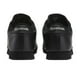 thumbnail image 5 of Tenis Casual Reebok Princess Women- 7344- Negro -Unisex 25.5, 5 of 7