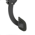 thumbnail image 2 of SR-500 Black Outdoor DSLR Camera Strap Photography Shoulder Shock Absorber Bracket Support Stabilizer Rig, 2 of 4