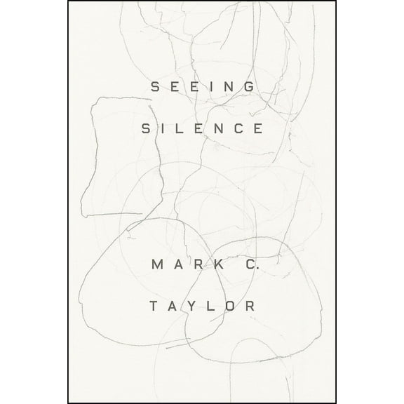 Seeing Silence, (Paperback)