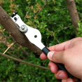 thumbnail image 3 of Fruit Tree Peeling Ring Strippers Pliers Hand Grafting Tool, 3 of 5