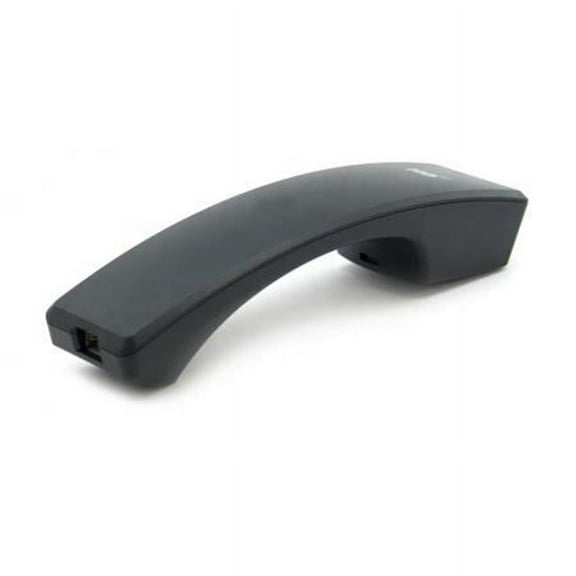Yealink YEA-HNDST-T5X Handset for T56A, T58A & T58V Series
