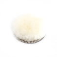 thumbnail image 2 of ANGGREK Polishing Pad, Professional Polisher Buffer Pads For Car, 2 of 8