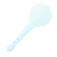thumbnail image 5 of Kit De Ducha Anal Reutilizable Para Hombres Y Mujeres, Kit De Bombilla De Enema De Silicona ABS Para Un Alcance Más Profundo Y Una Limpieza Eficaz, 5 of 7
